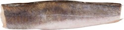 Malusa* Headless 450/600 +/- IWP 19/20 kg.