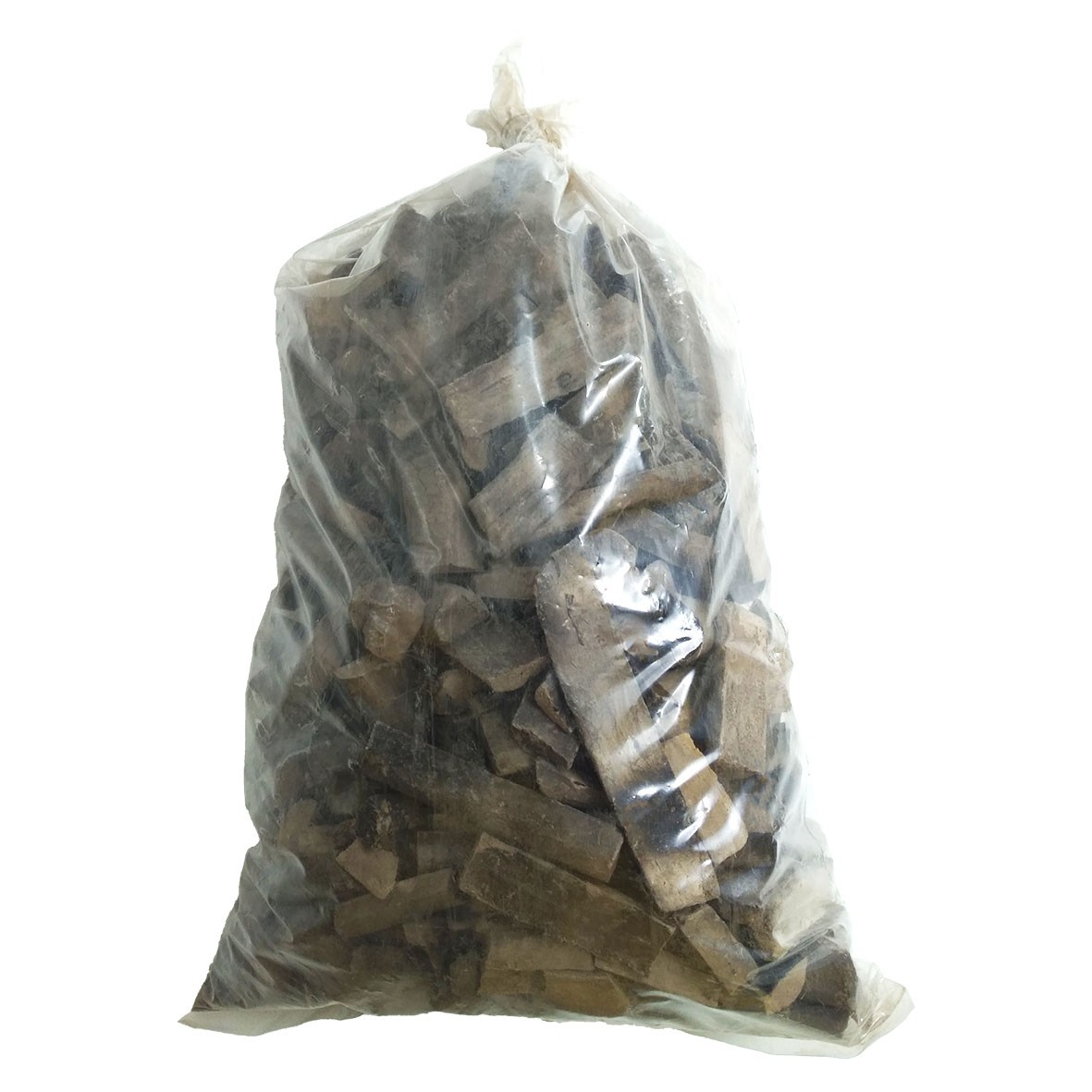Mabele Congo Sale - Kaolin 1 kg.