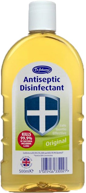 Brenda 100% KK Ultra Braid Colour 6.