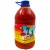Palmoil Guinéa Fresh 4 x 3 ltr.