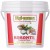 Kokonte Cassave Flour - Bigi Mama Bucket 1 x 6 kg.