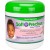 Soft & Precious Normal Hairdress 5 oz.