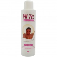 Vit-Fée Lotion 500 ml.