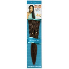 Impression Pre-Streched SB 4IN1 Colour 6.