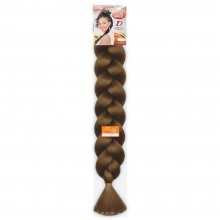 Darling Super Magic Braid Colour 27.
