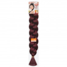 Darling Super Magic Braid Colour 900.