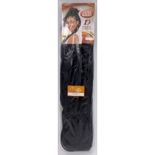 Darling Super Magic Braid Colour 1B.