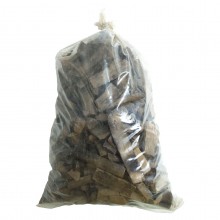 Mabele Congo Sale - Kaolin 1 kg.