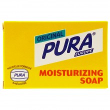 Tura Soap Medicated Protect 144 x 0,65 gr
