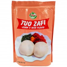 Tuo Zafi - Home Fresh 12 x 1 kg.