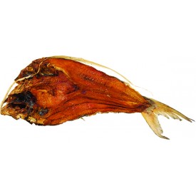 Koepila* - Catfish 1 x 5 kg.