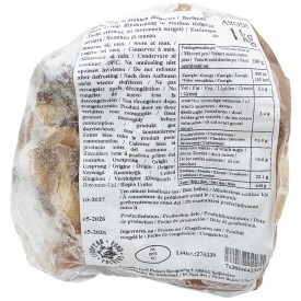 Cow Stomach* Abodi, Cut - EFP 12 x 1 kg.