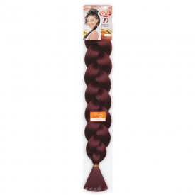 Darling Super Magic Braid Colour 900.
