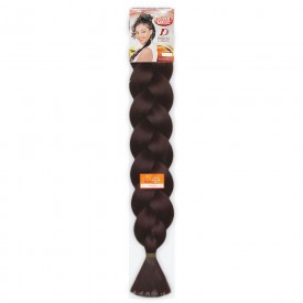 Darling Super Magic Braid Colour 35.