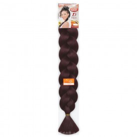 Darling Super Magic Braid Colour 99 J.
