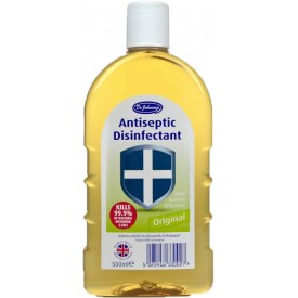 Brenda 100% KK Ultra Braid Colour 6.