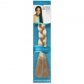 Impression Super Braid Colour 22.