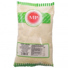 Gari Ijebu White MP 6 x 1.5 kg.