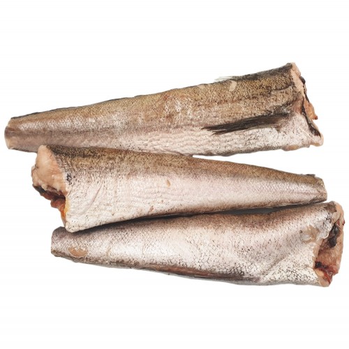 Malusa* Headless 500/1000 +/- 15 kg.