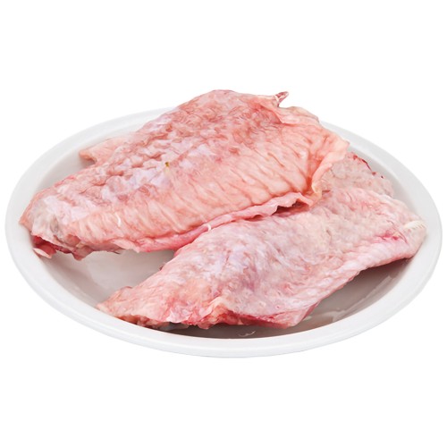 Turkey* Wings Mid Part Fresh Frozen - FR 10 kg.