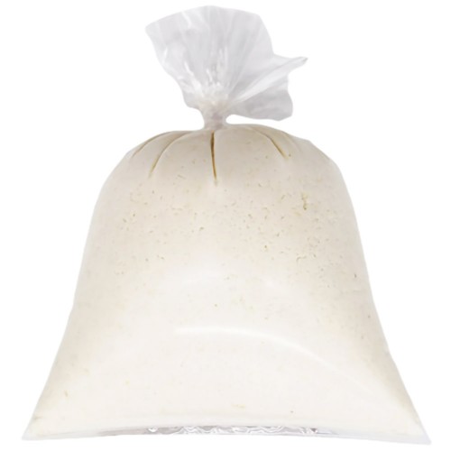 Placali* Frozen Box 20 x 500 gr.