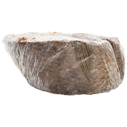 Kandratiki* Steaks Smoked - Capitaine Fumé IWP 1 x 5 kg.