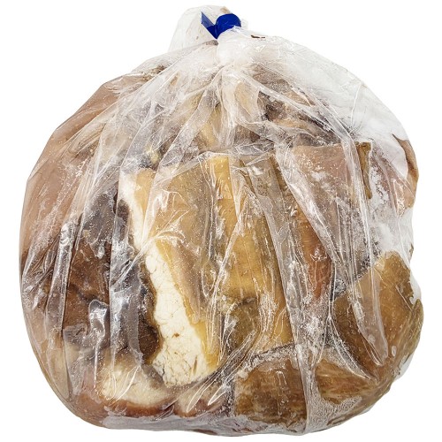 Cow Stomach* Abodi, Cut - EFP 12 x 1 kg.
