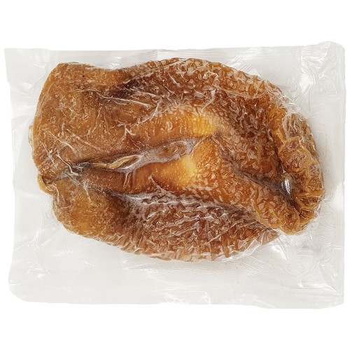 Cow Stomach* Tripe Honeycomb Ijebu Style 16 x 1 kg.