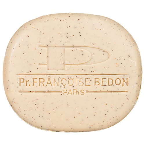 Pr. Françoise Bedon Excellence Savon Gommant 200 gr.