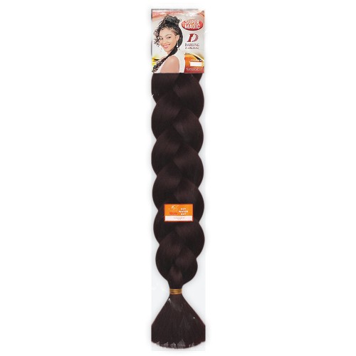 Darling Super Magic Braid Colour 950.