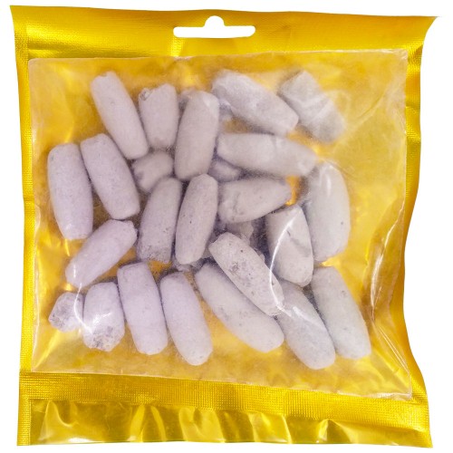 Mabele/Hyire Togo - Gold Label Bigi Mama 30 x 300 gr.