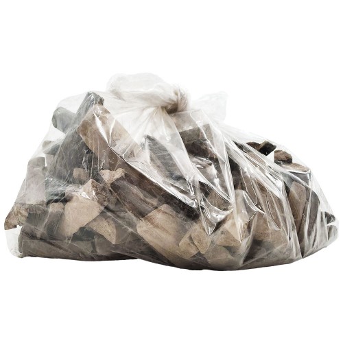 Mabele Nigeria - Bulk 1 kg.