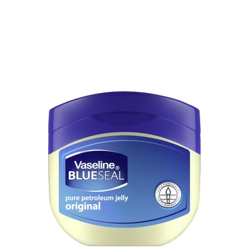 Vaseline Original 100 ml.