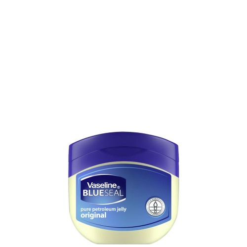 Vaseline Original 50 ml.