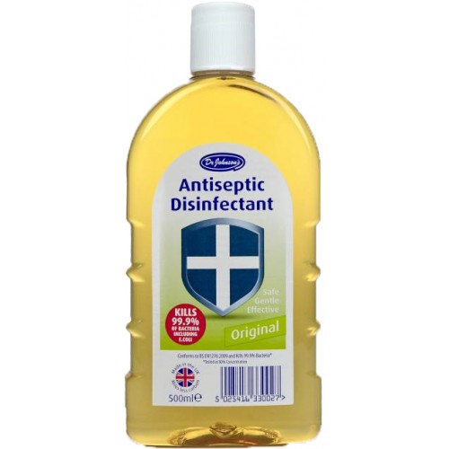 Brenda 100% KK Ultra Braid Colour 6.