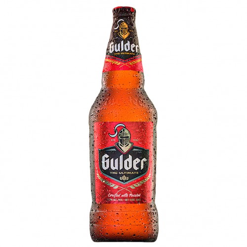 Gulder Large 12 x 60 cl.