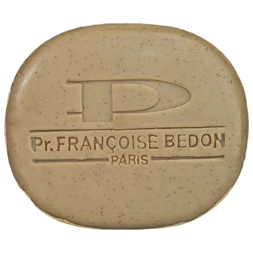 Pr. Françoise Bedon Impériale Savon Gommant 200 gr.