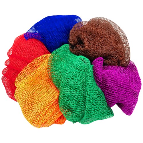 Sapo Net Sponge Box 10 x 1 pcs.