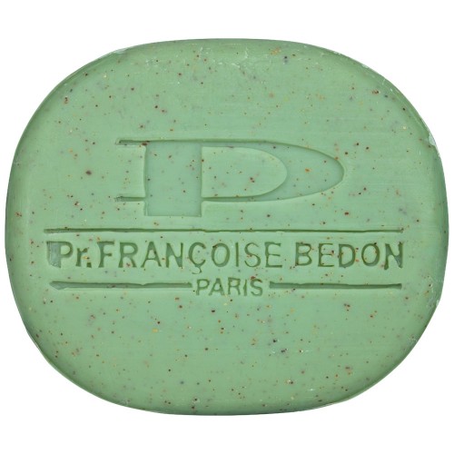 Pr. Françoise Bedon Energie Savon Gommant 200 gr.