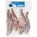 Yellow* Croaker G/S 500/1000 gr. Bags 5 x 2 kg.
