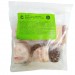 Cowleg* Burned, Cut, African Style - Bigi Mama 10 x 1 kg.