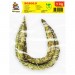 Bobolo* Large Bigi Mama 15 x 1 kg.