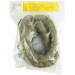 Bobolo* Large Bigi Mama 15 x 1 kg.