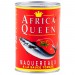Africa Queen Mackerel Tomato Sauce 24 x 425 gr.