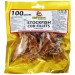 Stockfish Cod Fillet Skinless - Bigi Mama 10 x 100 gr.