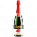 Pure Heaven Sparkling Drink Red Grape - 12 x 75 cl.
