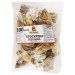 Stockfish Cod Heads - Bigi Mama 10 x 500 gr.