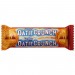 Oaties Biscuits London 20 x 300 gr.