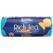 Rich Tea Biscuits London 20 x 300 gr.