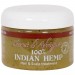 Secret d' Afrique Indian Hemp Hair & Scalp Treatment 300 ml.
